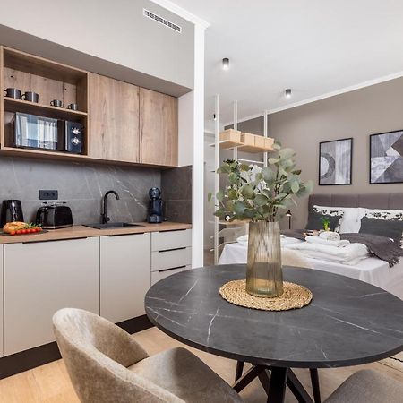 Apartments Diego غييكا المظهر الخارجي الصورة
