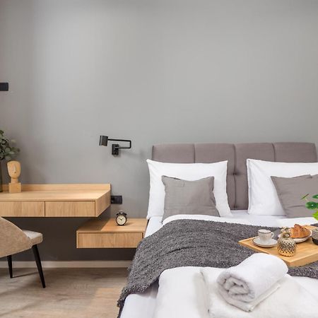 Apartments Diego غييكا المظهر الخارجي الصورة