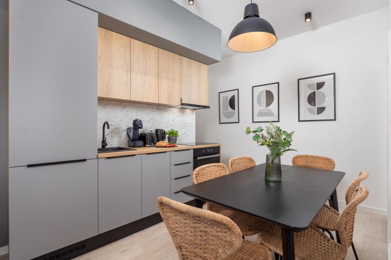 Apartments Diego غييكا المظهر الخارجي الصورة