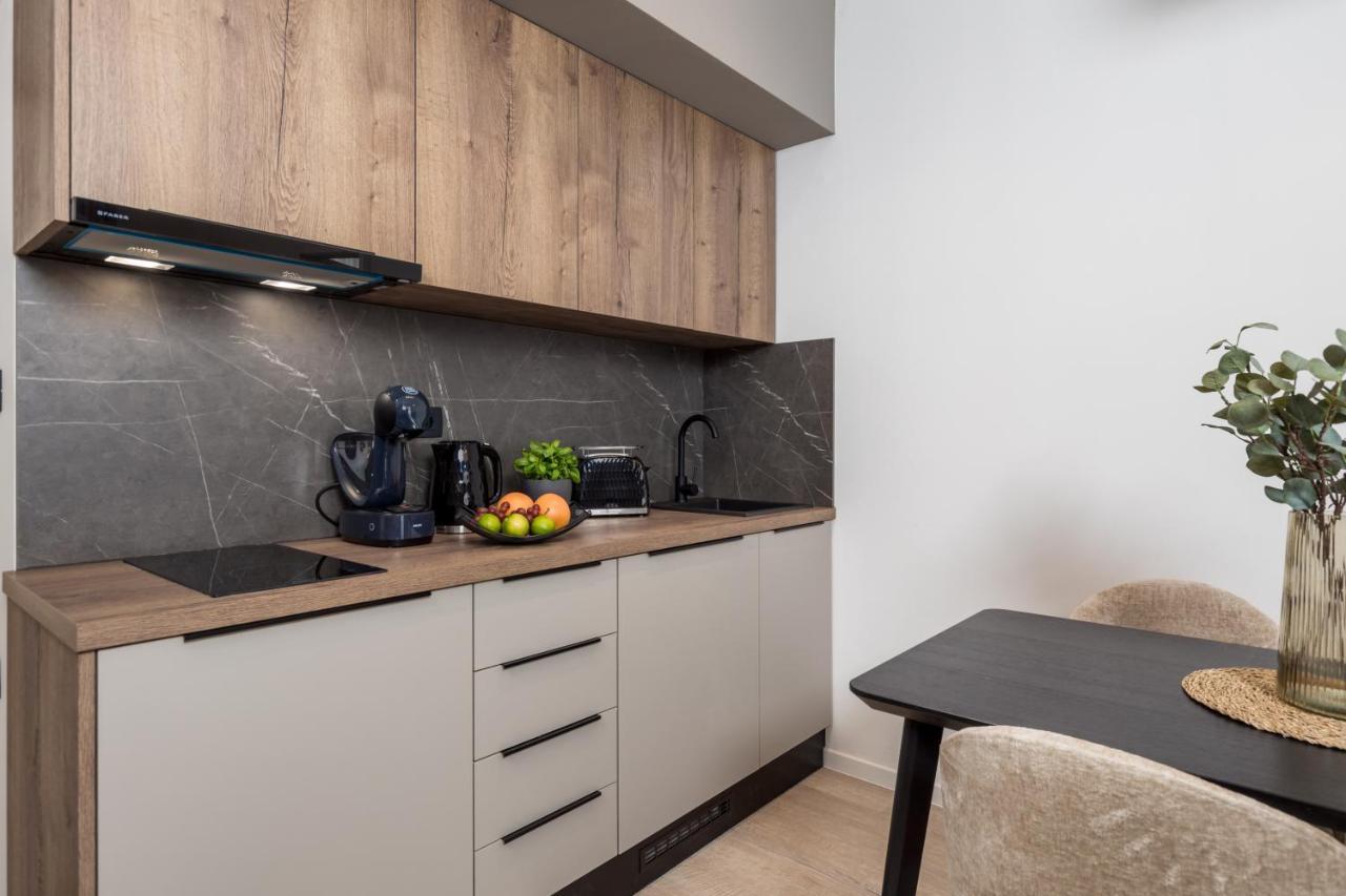 Apartments Diego غييكا المظهر الخارجي الصورة