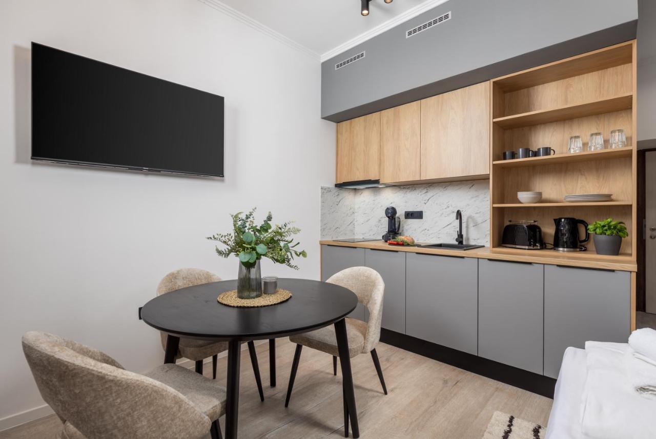 Apartments Diego غييكا المظهر الخارجي الصورة