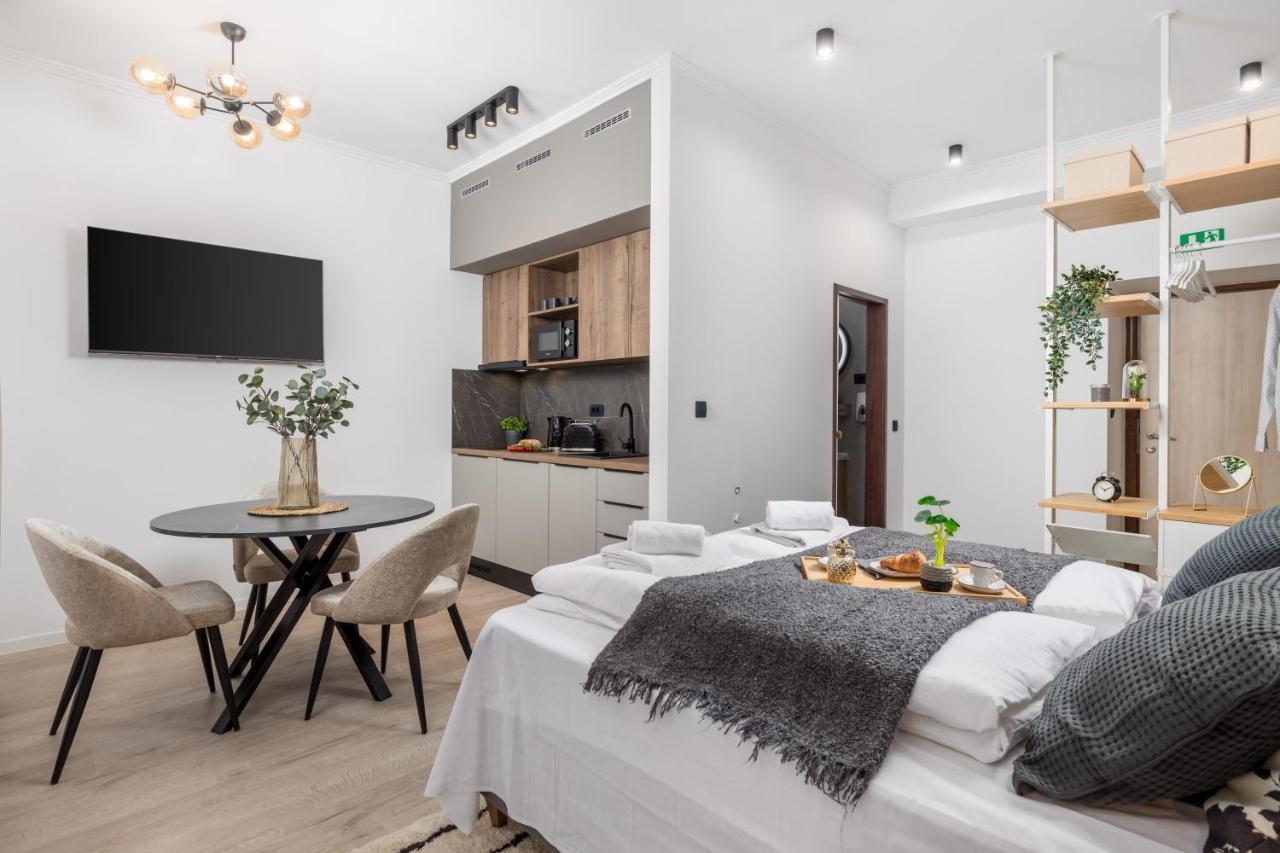 Apartments Diego غييكا المظهر الخارجي الصورة
