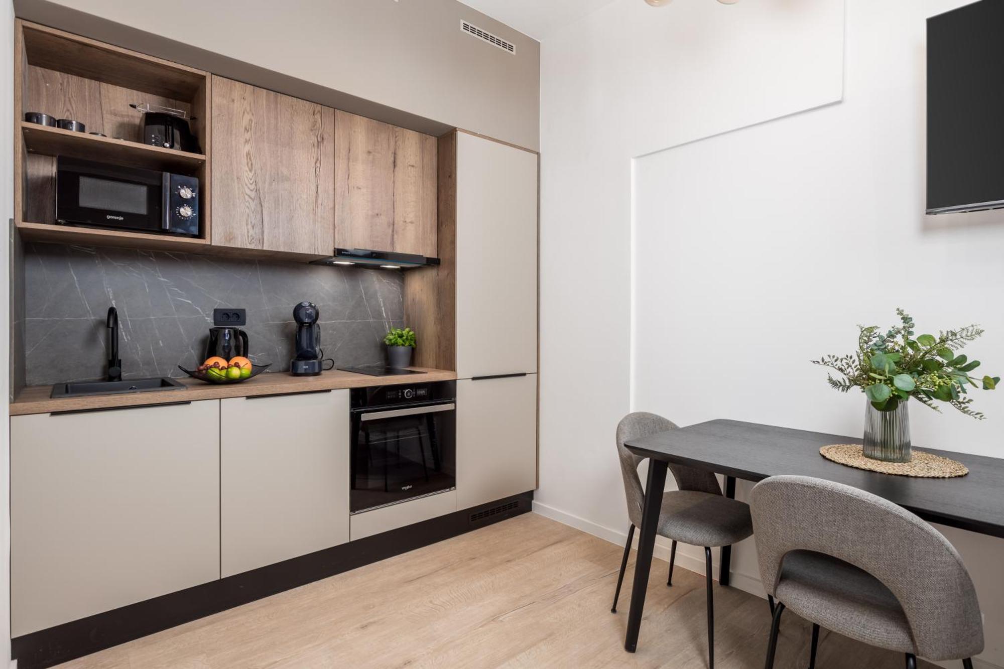 Apartments Diego غييكا المظهر الخارجي الصورة